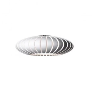Marset - Maranga C plafondlamp Wit