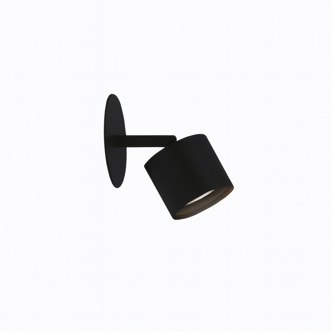 Axo - Mark S6 Wandlamp