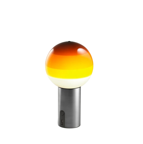 Marset - Dipping Light M LED tafellamp - KOOT