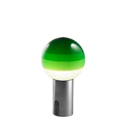 Marset - Dipping Light LED tafellamp - KOOT