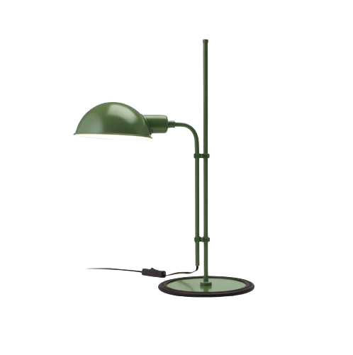 Marset - Funiculi S tafellamp - KOOT