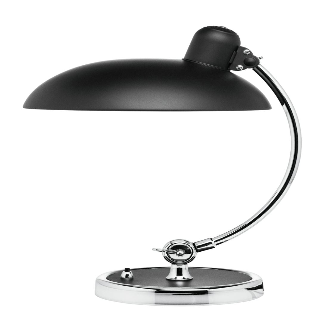 Fritz Hansen - KAISER idell™ Tafellamp