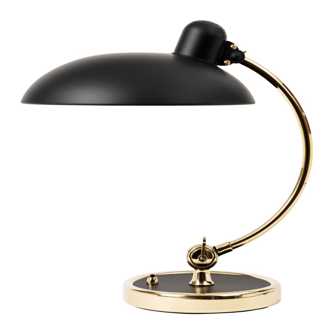 Fritz Hansen - KAISER idell™ Tafellamp