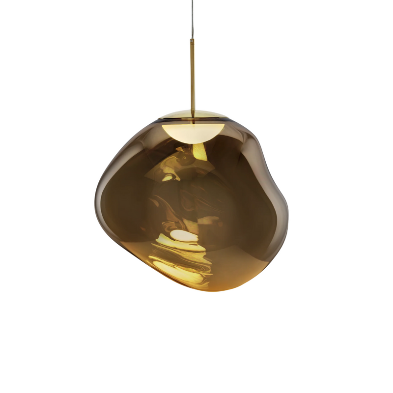Tom Dixon - Melt Medium Hanglamp