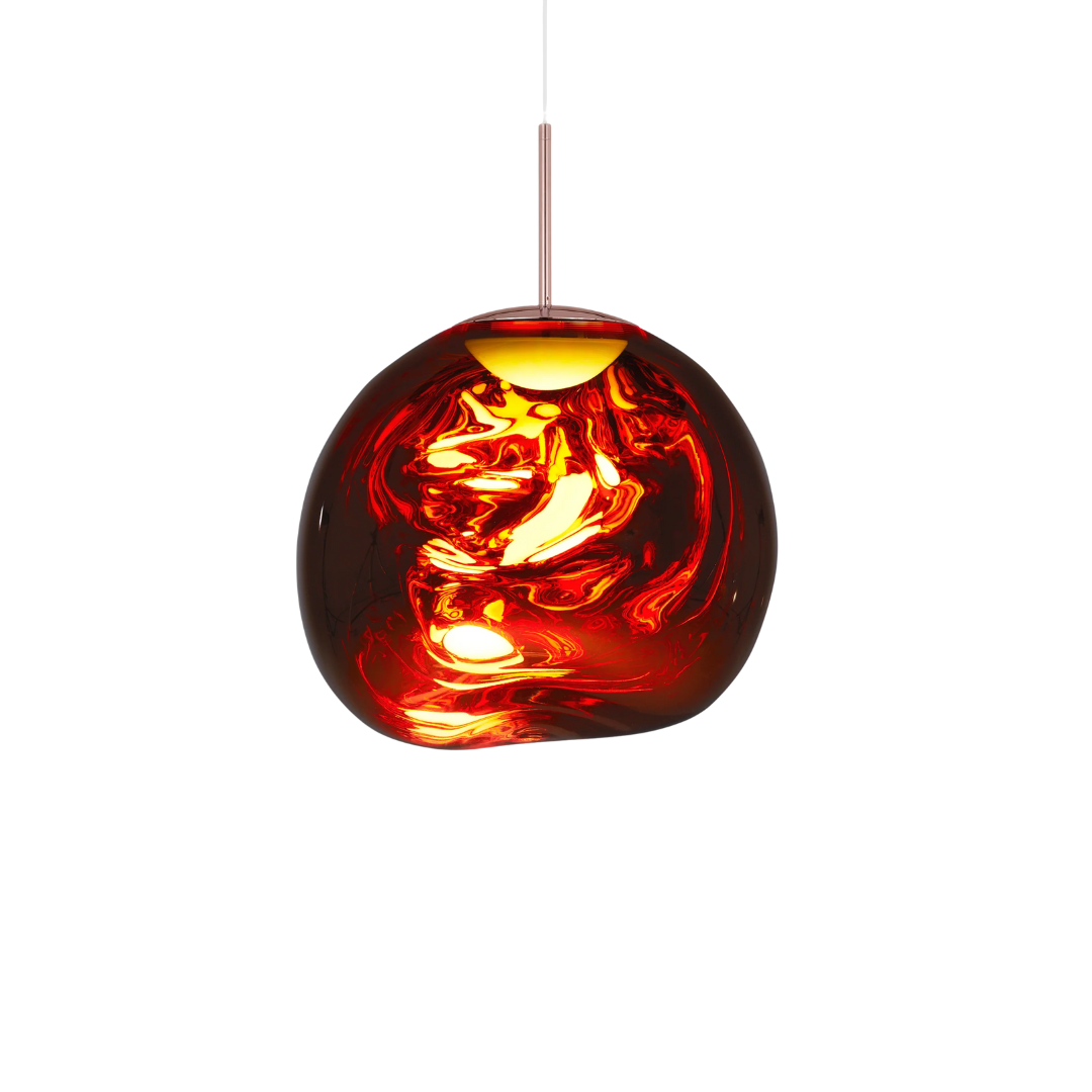 Tom Dixon - Melt Medium Hanglamp