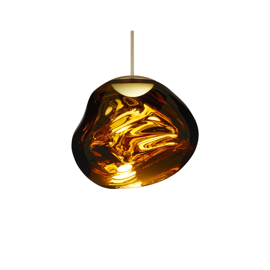 Tom Dixon - Melt Medium Hanglamp