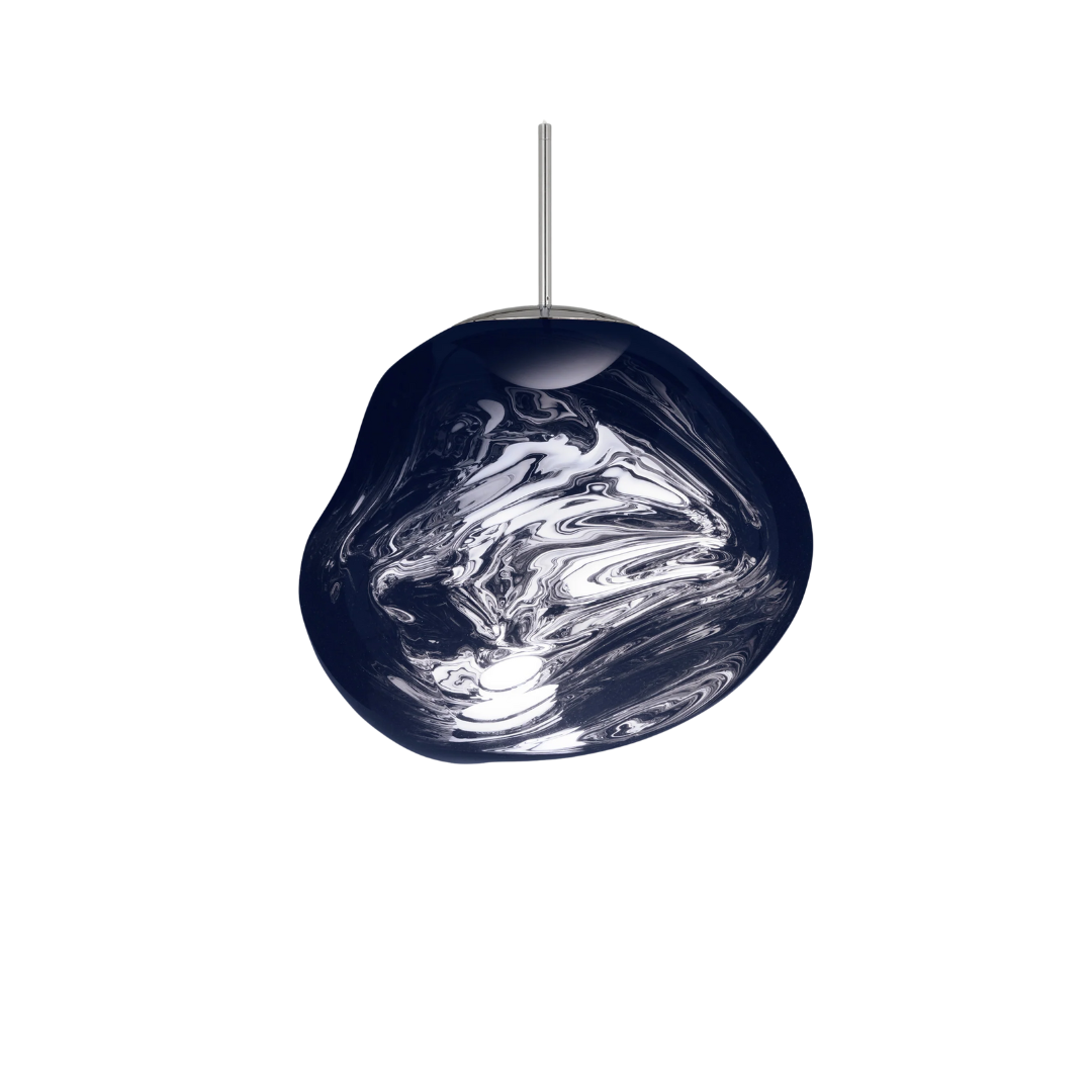 Tom Dixon - Melt Medium Hanglamp