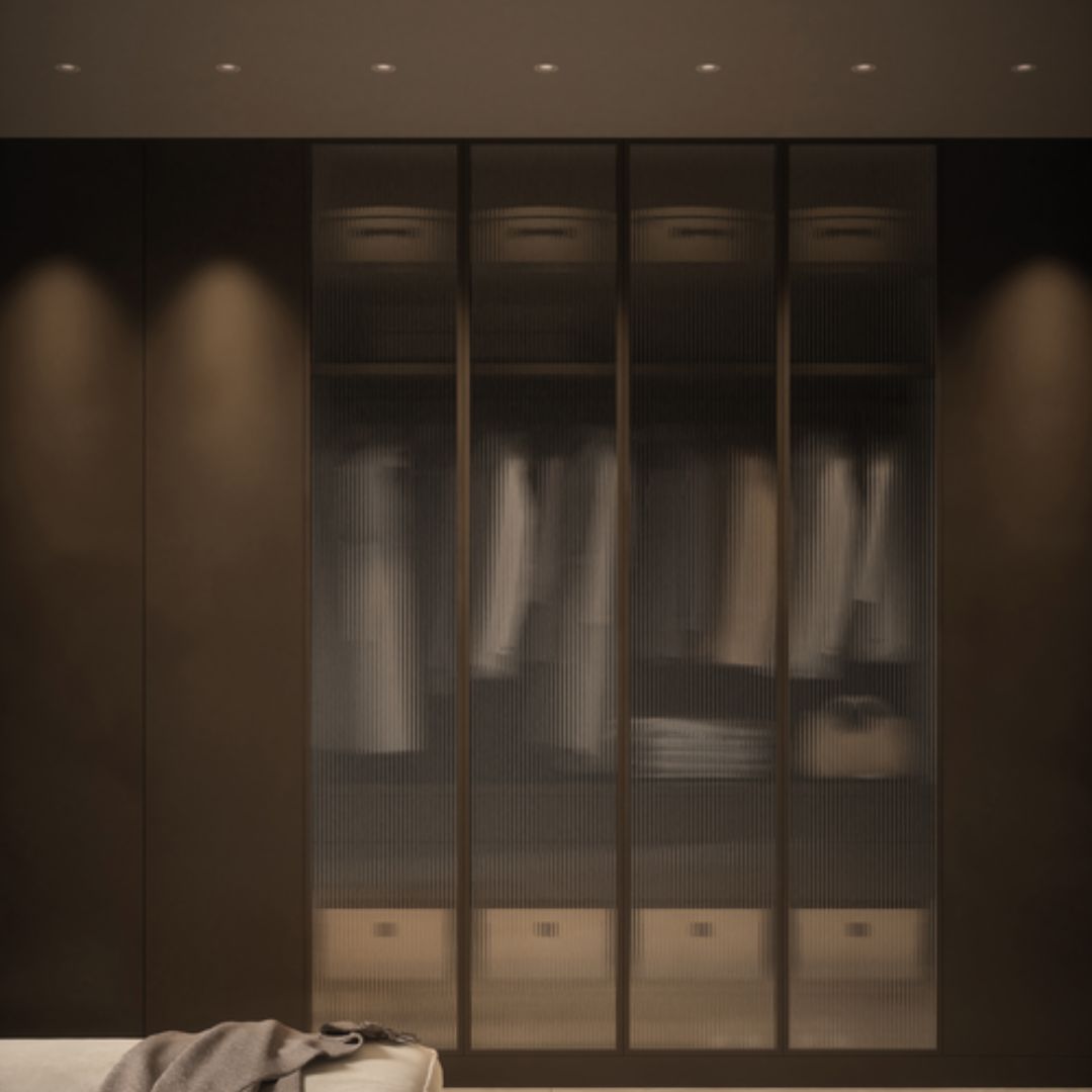 Cini & Nils - Meno Pro Spot