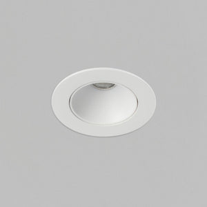 Cini & Nils - Meno Pro Spot