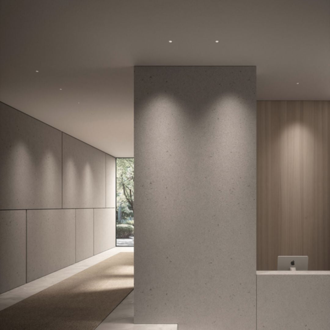 Cini & Nils - Meno GU10 Trimless Spot