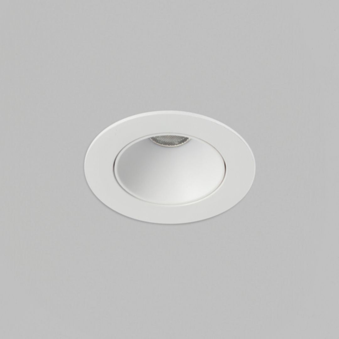 Cini & Nils - Meno Pro Spot