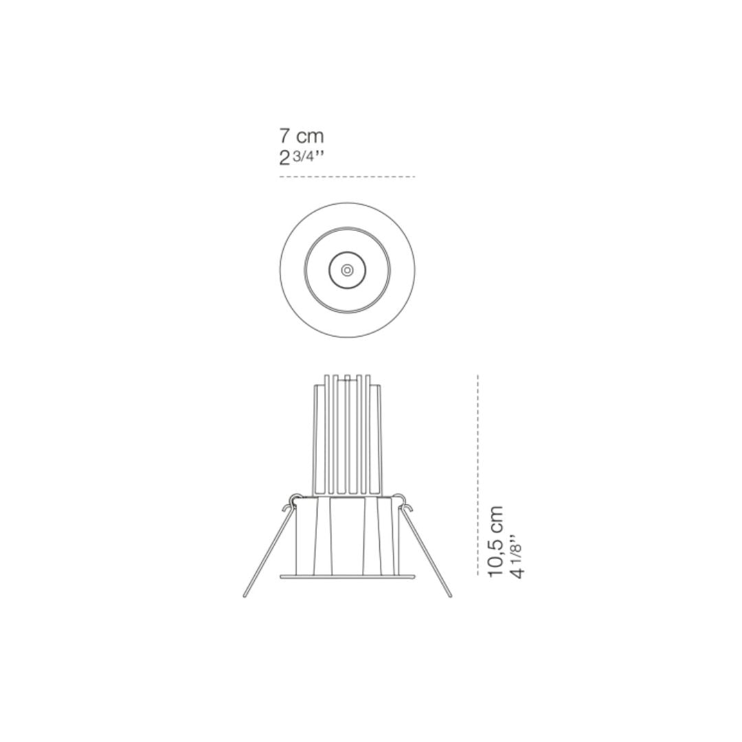Cini & Nils - Meno Pro Spot