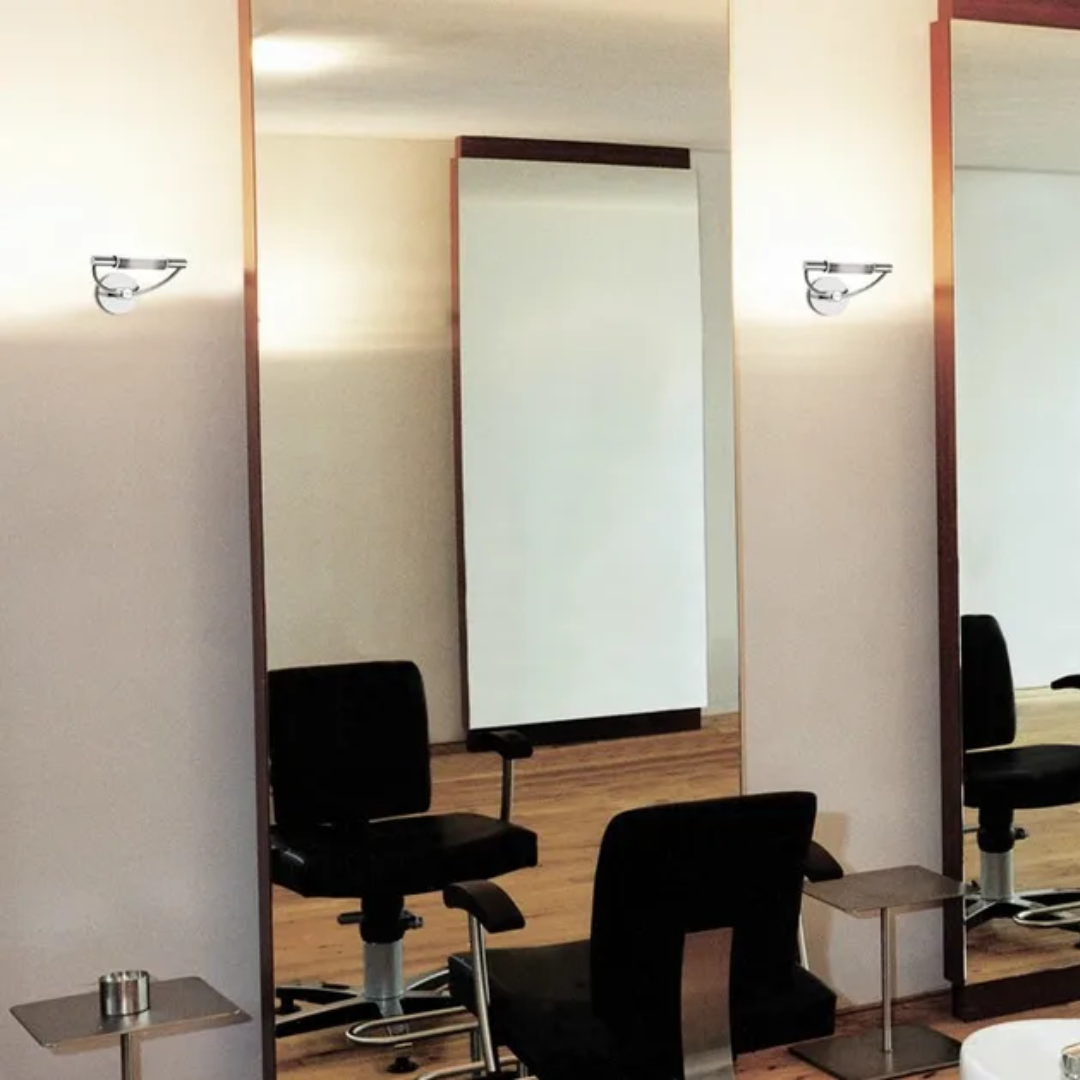 Cini & Nils - Micro Gradi Opalescente wandlamp