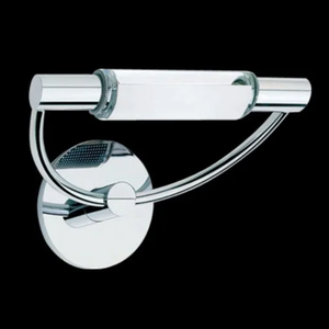 Cini & Nils - Micro Gradi Opalescente wandlamp