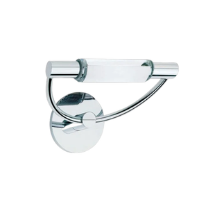 Cini & Nils - Micro Gradi Opalescente wandlamp