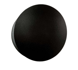 Millelumen - Circles Wandlamp/Plafondlamp - KOOT