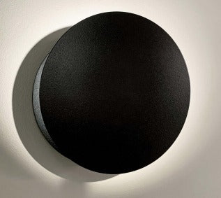 Millelumen - Circles Wandlamp/Plafondlamp - KOOT