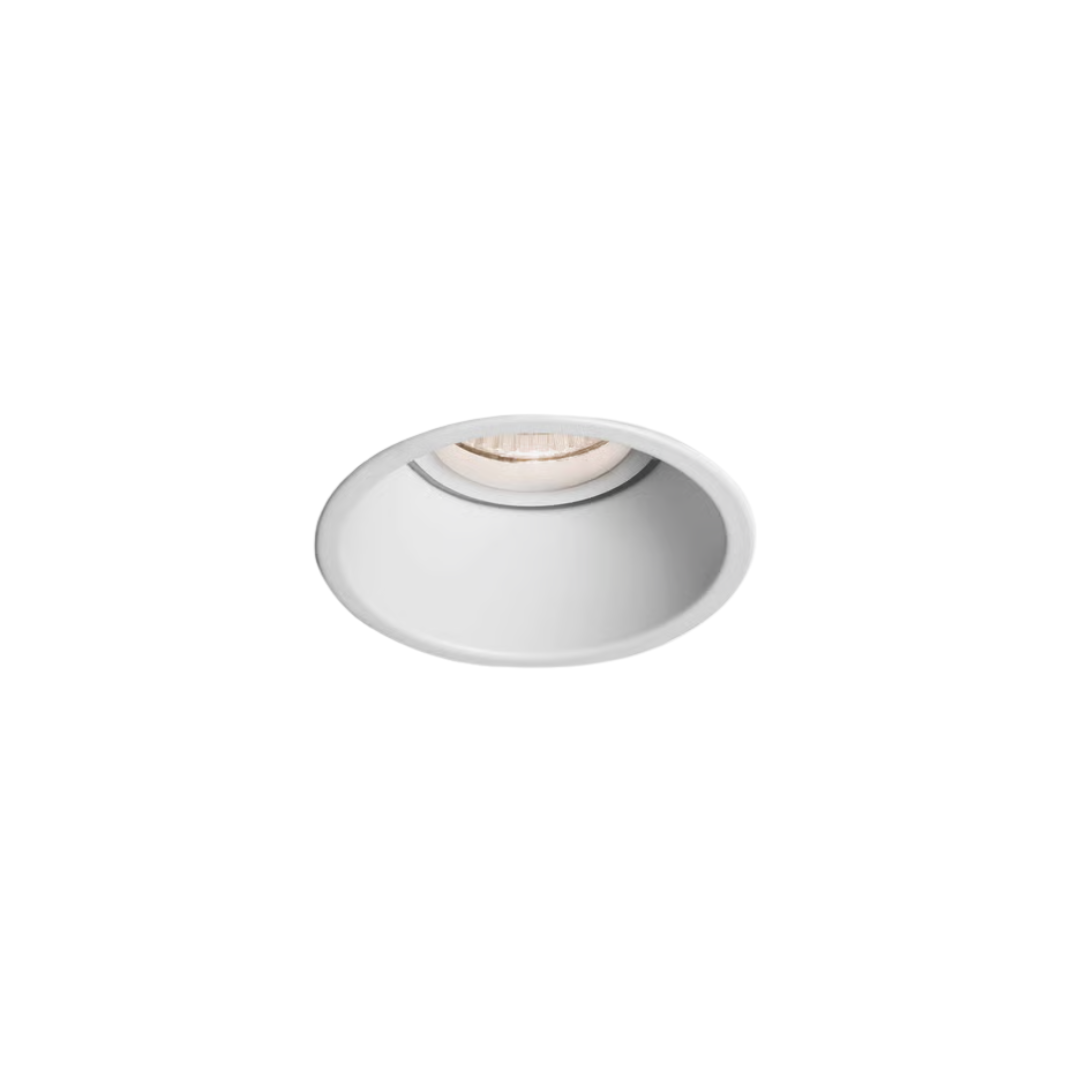 Astro - Minima Rond Fixed Spot