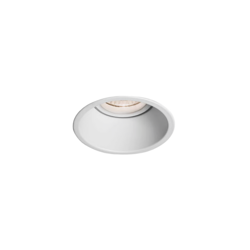 Astro - Minima Rond Fixed Spot