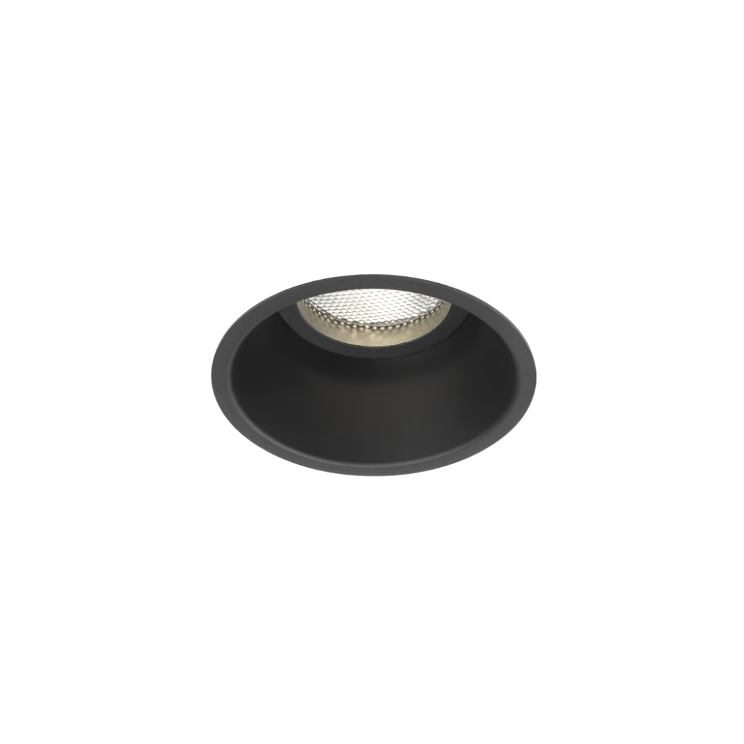 Astro - Minima Rond Fixed Spot