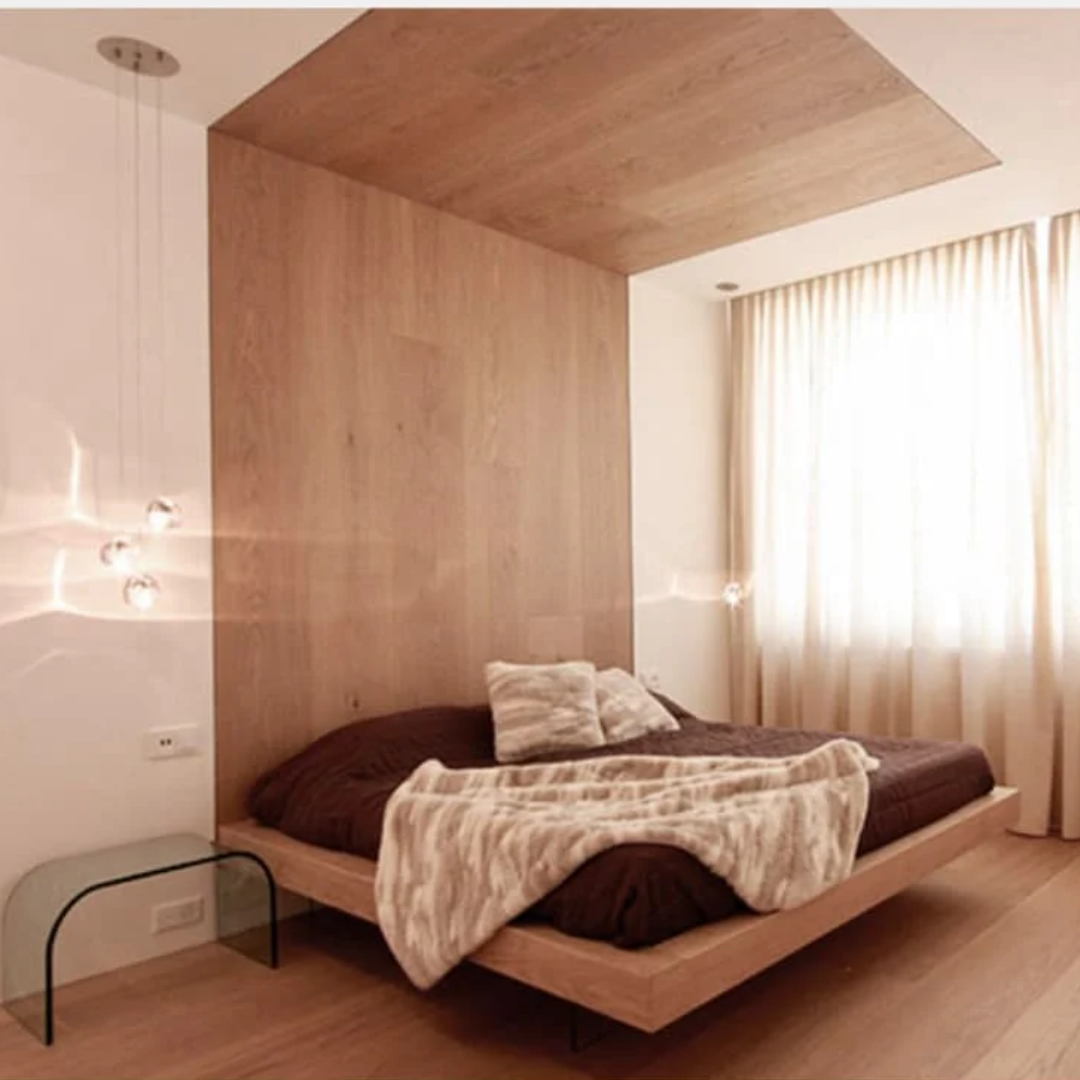 Terzani - Mizu 3 Hanglamp