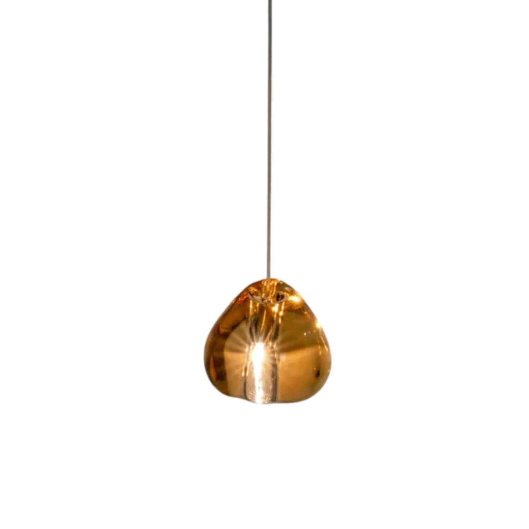 Terzani - Mizu Hanglamp