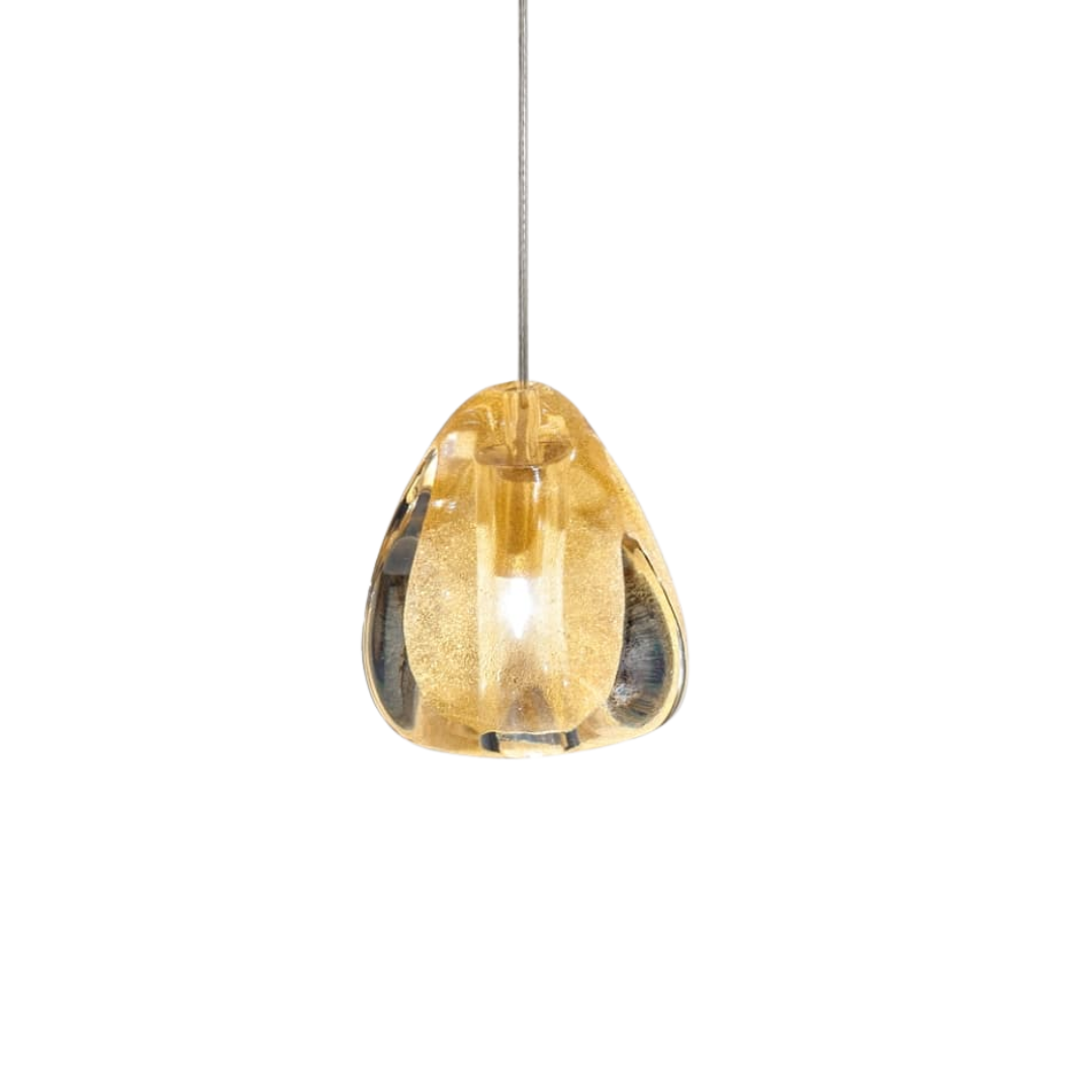 Terzani - Mizu Hanglamp