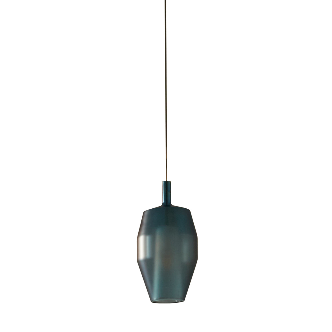 Penta - MoM Tall 2mt Hanglamp