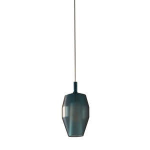 Penta - MoM Tall 2mt Hanglamp