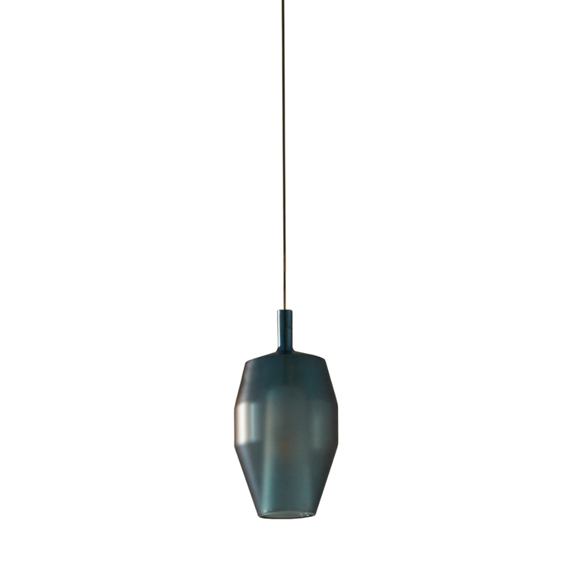 Penta - MoM Tall 2mt Hanglamp