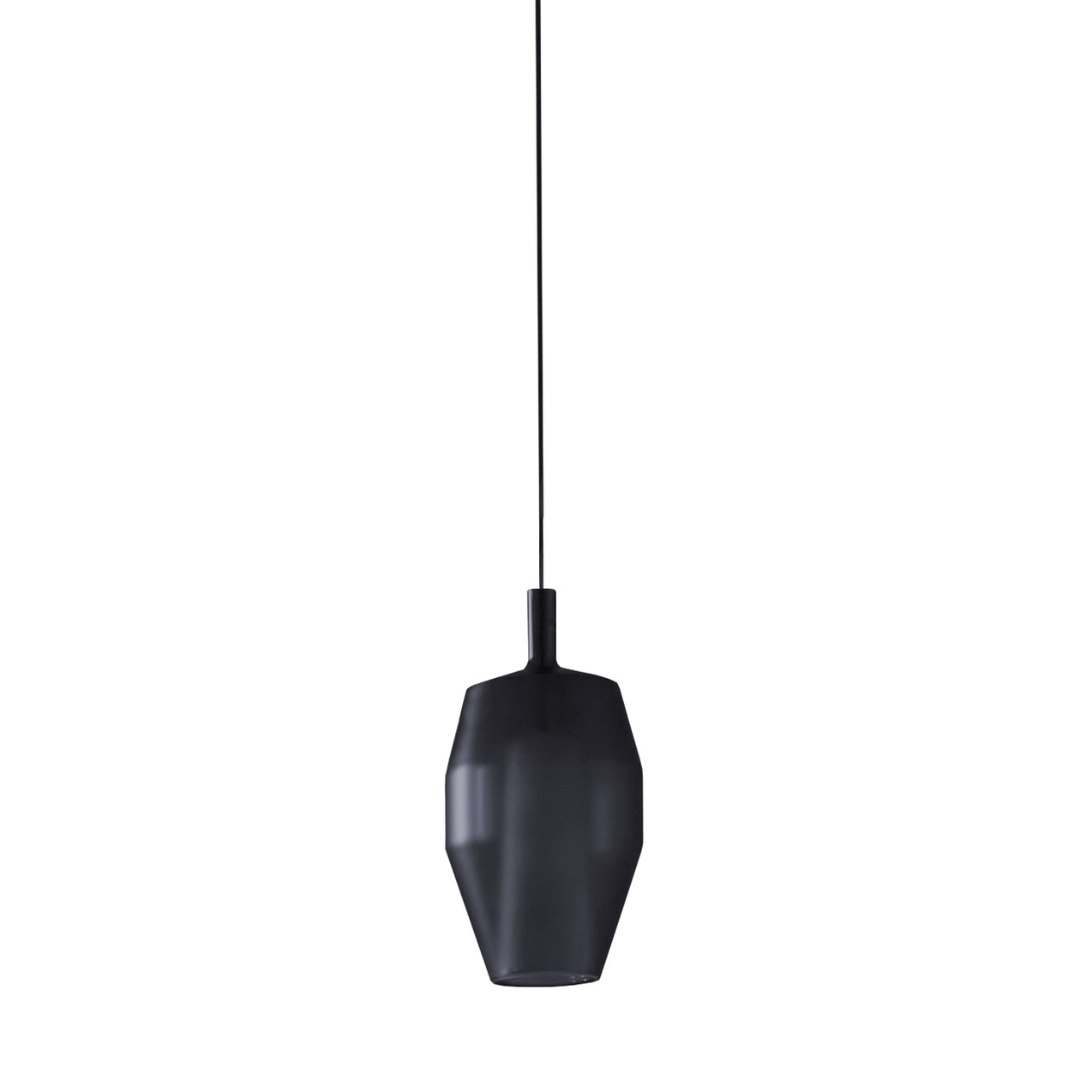 Penta - MoM Tall 2mt Hanglamp