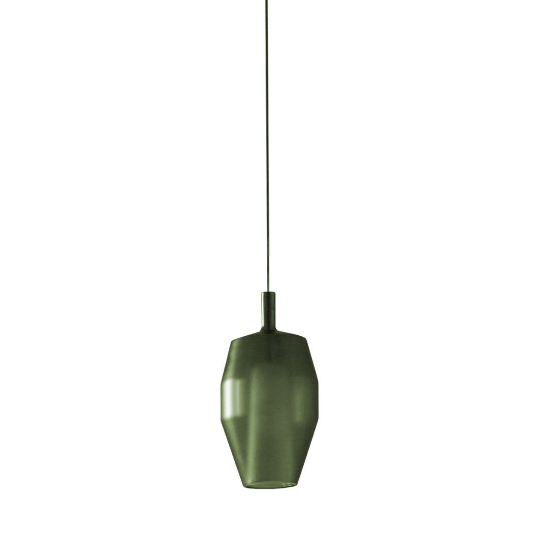 Penta - MoM Tall 2mt Hanglamp