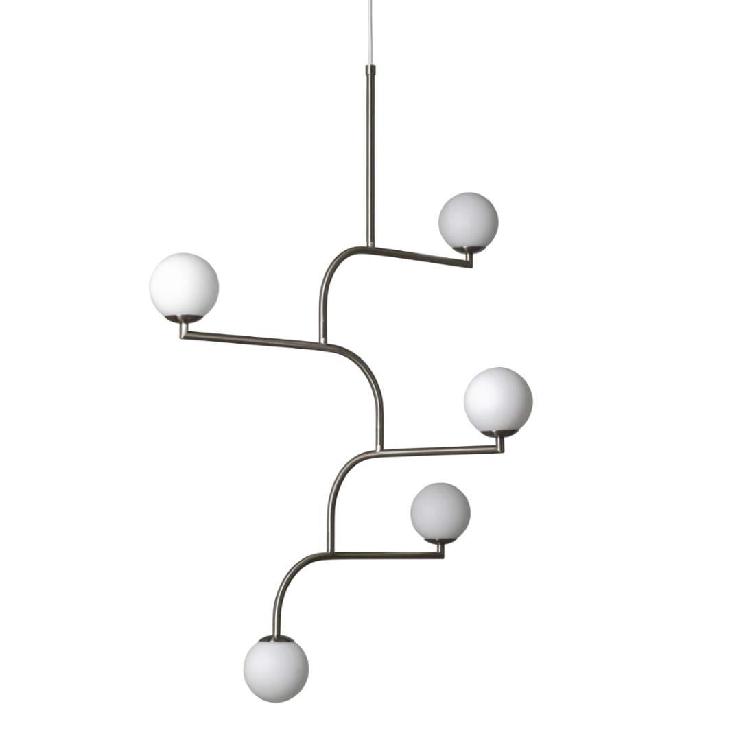 Pholc - Mobil 100 Hanglamp