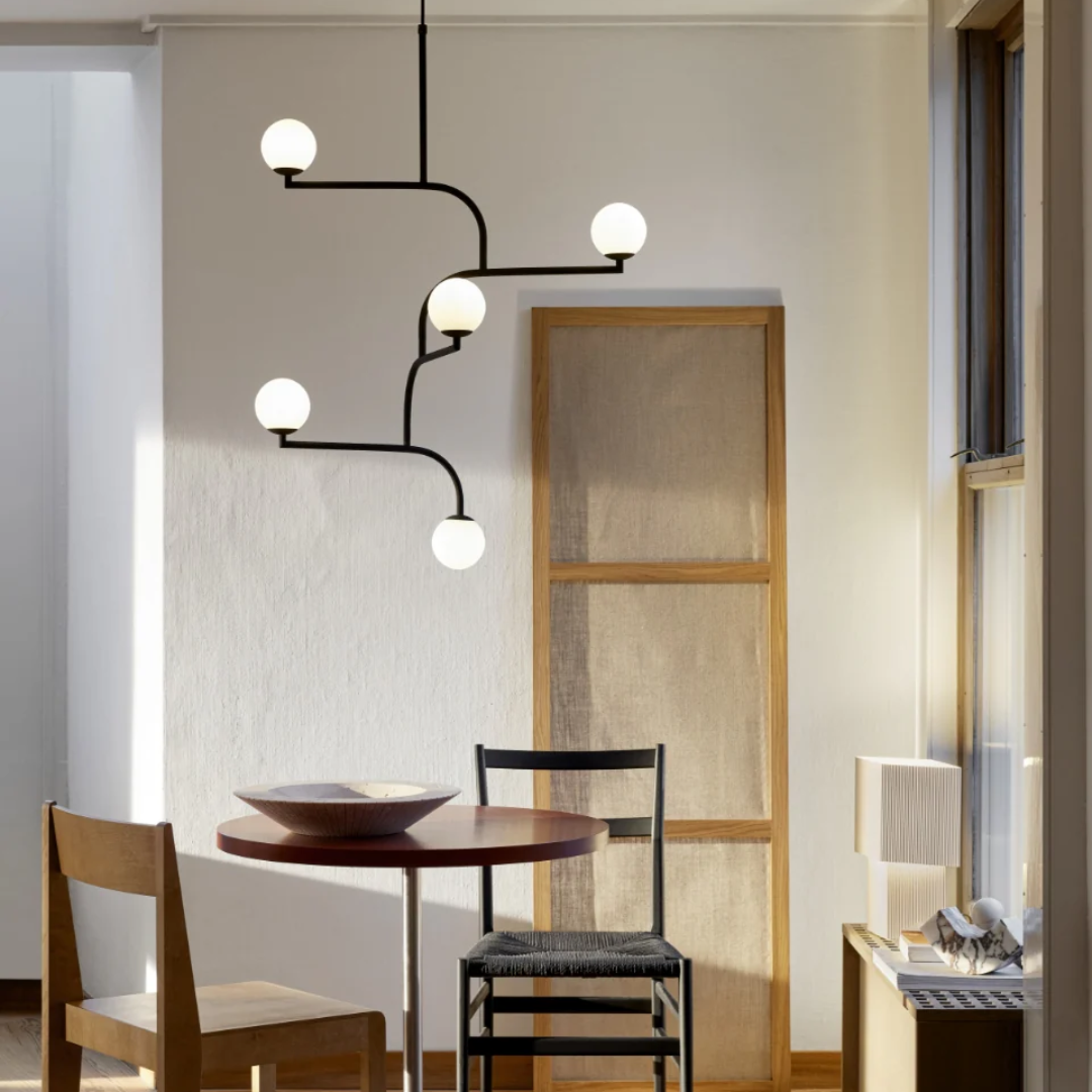 Pholc - Mobil 100 Hanglamp