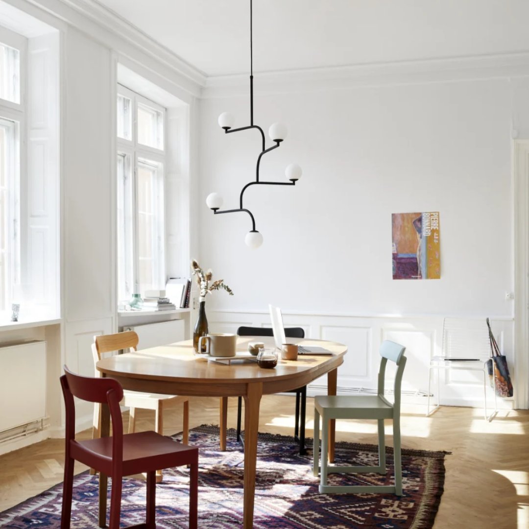 Pholc - Mobil 100 Hanglamp