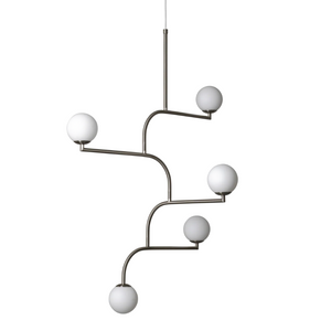 Pholc - Mobil 100 Hanglamp