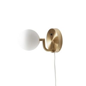 Pholc - Mobil 12 Wandlamp