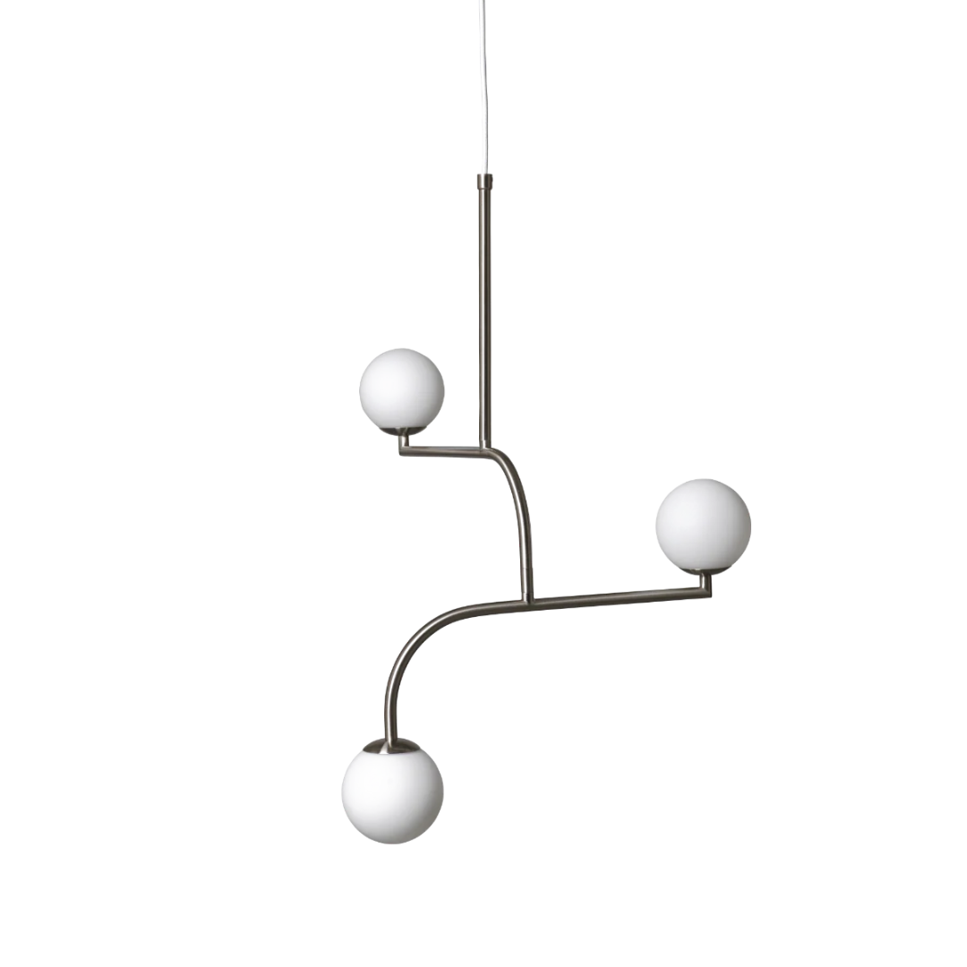 Pholc - Mobil 70 Hanglamp