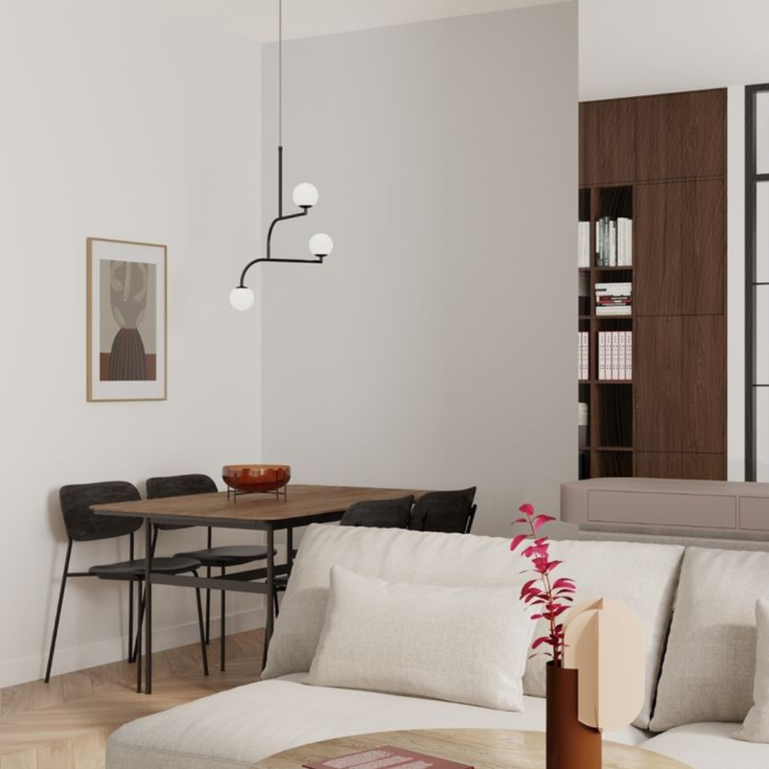 Pholc - Mobil 70 Hanglamp