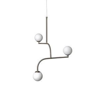 Pholc - Mobil 70 Hanglamp