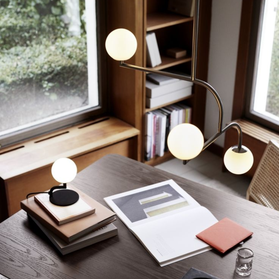 Pholc - Mobil 70 Hanglamp