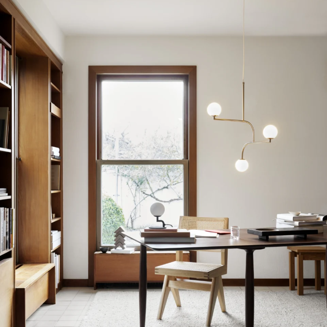 Pholc - Mobil 70 Hanglamp