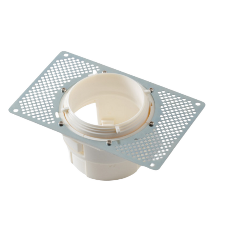 Modular - Ring Recessed Trimless 70 1x