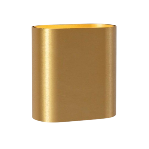 Modular - Duell LED 900lm Tre dim GI wandlamp - KOOT