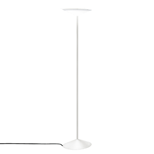 Penta - Narciso Vloerlamp