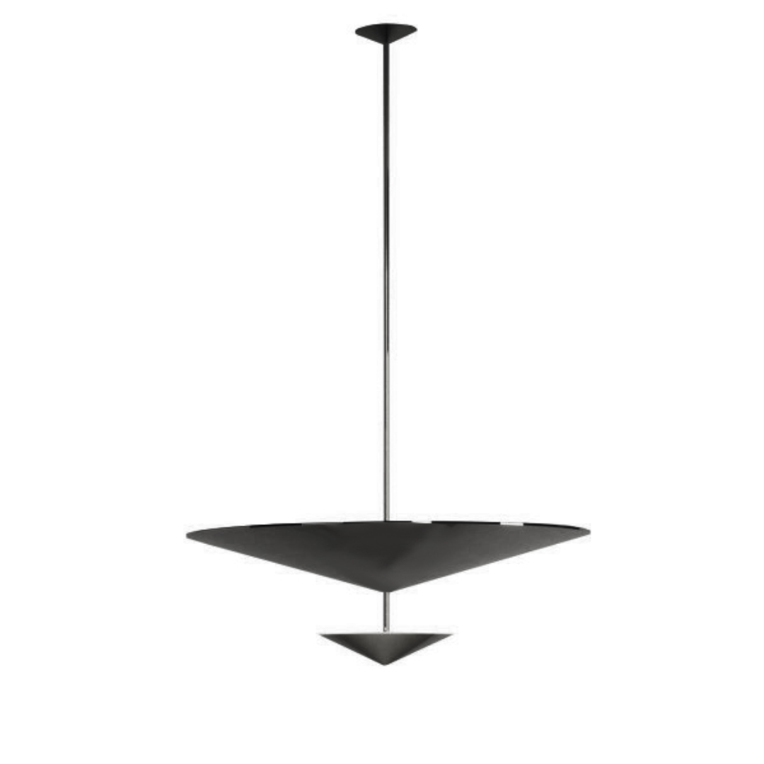 Penta - Narciso Hanglamp