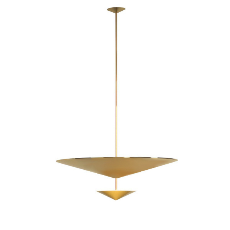 Penta - Narciso Hanglamp