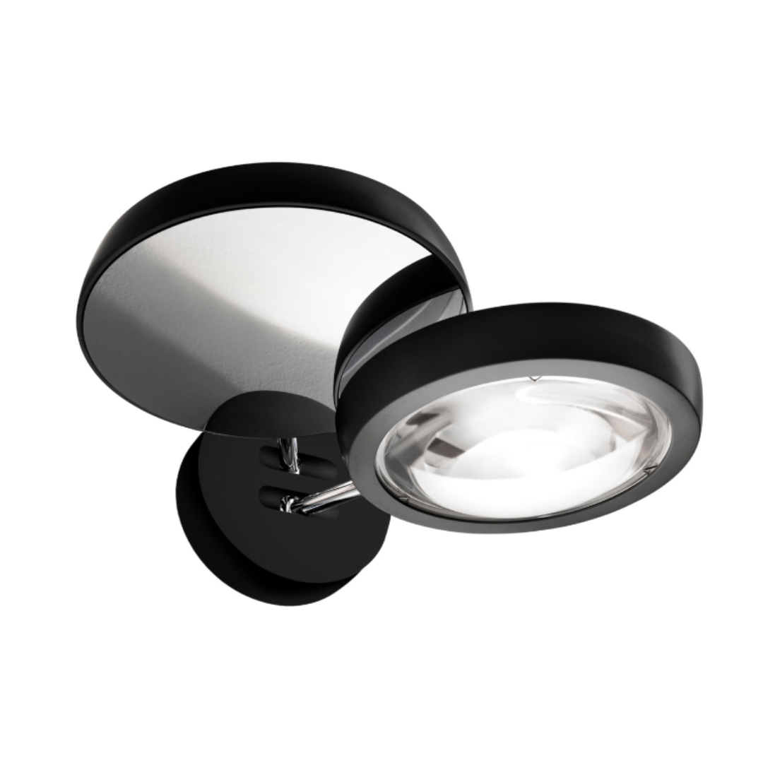 Lodes - Nautilus Wandlamp