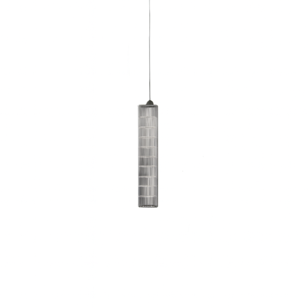 Jacco Maris - Needles & Pins 11XL Hanglamp