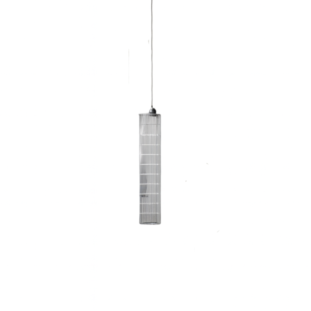 Jacco Maris - Needles & Pins 17XL Hanglamp